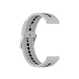 Suunto Vertical Suunto 9 Peak Pro Suunto 5 Peak Suunto 9 Peak  oh VRf  rvxg X|[c xg p xg ւxg Y }`J[ ȒP u₩ lC 