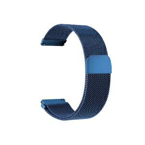 Suunto Vertical 9Peak Pro 5Peak 9Peak  oh IV XeX p xg ւxg }`J[ ȒP u₩ gтɕ֗ Cz ߉\ p lC xg  