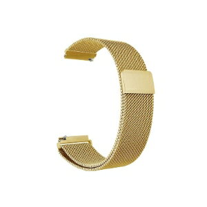 Suunto Vertical 9Peak Pro 5Peak 9Peak  oh IV XeX p xg ւxg }`J[ ȒP u₩ gтɕ֗ Cz ߉\ p lC xg  