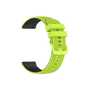 Suunto Vertical Suunto 9 Peak Pro Suunto 5 Peak Suunto 9 Peak  oh VRf  rvxg X|[c xg p xg ւxg Y }`J[ ȒP u₩ lC 