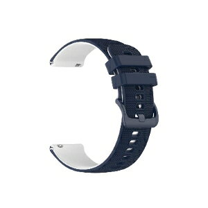 Suunto Vertical Suunto 9 Peak Pro Suunto 5 Peak Suunto 9 Peak  oh VRf  rvxg X|[c xg p xg ւxg Y }`J[ ȒP u₩ lC 