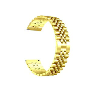 Suunto Vertical 9Peak Pro 5Peak 9Peak  oh IV XeX p xg ւxg }`J[ ȒP u₩ gтɕ֗ ߉\ p lC xg   o