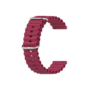 Suunto Vertical Suunto 9 Peak Pro Suunto 5 Peak Suunto 9 Peak  oh VRf  rvxg X|[c xg p xg ւxg Y }`J[ ȒP u₩ lC 