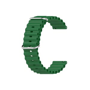 Suunto Vertical Suunto 9 Peak Pro Suunto 5 Peak Suunto 9 Peak  oh VRf  rvxg X|[c xg p xg ւxg Y }`J[ ȒP u₩ lC 