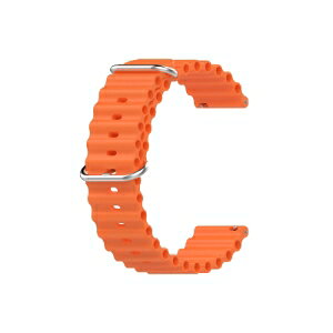 Suunto Vertical Suunto 9 Peak Pro Suunto 5 Peak Suunto 9 Peak  oh VRf  rvxg X|[c xg p xg ւxg Y }`J[ ȒP u₩ lC 