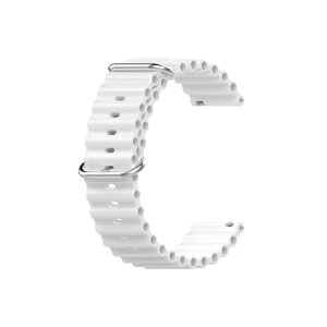 Suunto Vertical Suunto 9 Peak Pro Suunto 5 Peak Suunto 9 Peak  oh VRf  rvxg X|[c xg p xg ւxg Y }`J[ ȒP u₩ lC 