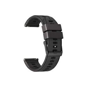 Suunto Vertical Suunto 9 Peak Pro Suunto 5 Peak Suunto 9 Peak  oh VRf  rvxg X|[c xg p xg ւxg Y }`J[ ȒP u₩ lC 