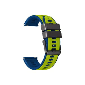 Suunto Vertical Suunto 9 Peak Pro Suunto 5 Peak Suunto 9 Peak  oh VRf  rvxg X|[c xg p xg ւxg Y }`J[ ȒP u₩ lC 