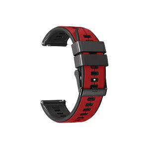 Suunto Vertical Suunto 9 Peak Pro Suunto 5 Peak Suunto 9 Peak  oh VRf  rvxg X|[c xg p xg ւxg Y }`J[ ȒP u₩ lC 