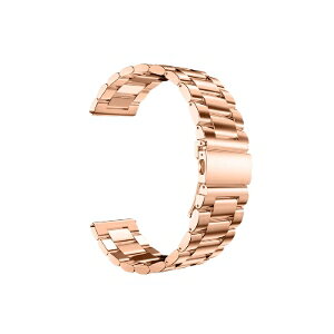 Suunto Vertical 9Peak Pro 5Peak 9Peak  oh IV XeX p xg ւxg }`J[ ȒP u₩ gтɕ֗ ߉\ p lC xg   o