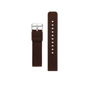 Suunto Vertical Suunto 9 Peak Pro Suunto 5 Peak Suunto 9 Peak  oh VRf  rvxg X|[c xg p xg ւxg Y }`J[ ȒP u₩ lC 