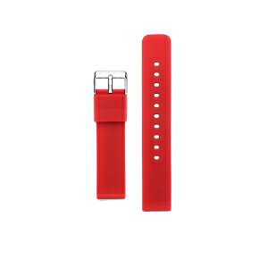 Suunto Vertical Suunto 9 Peak Pro Suunto 5 Peak Suunto 9 Peak  oh VRf  rvxg X|[c xg p xg ւxg Y }`J[ ȒP u₩ lC 