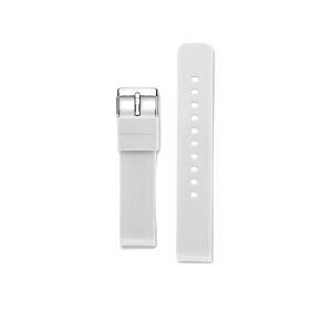 Suunto Vertical Suunto 9 Peak Pro Suunto 5 Peak Suunto 9 Peak  oh VRf  rvxg X|[c xg p xg ւxg Y }`J[ ȒP u₩ lC 