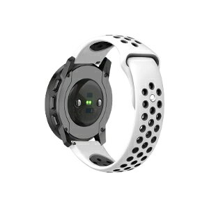 Suunto Vertical Suunto 9 Peak Pro Suunto 5 Peak Suunto 9 Peak  oh VRf  rvxg X|[c xg p xg ւxg Y }`J[ ȒP u₩ lC 