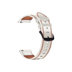 Suunto Vertical Suunto 9 Peak Pro Suunto 5 Peak Suunto 9 Peak  oh PUU[f  rvxg X|[c xg p xg ւxg Y }`J[ ȒP u₩ lC 