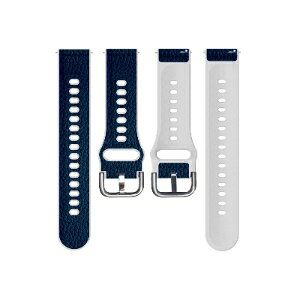 Suunto Vertical Suunto 9 Peak Pro Suunto 5 Peak Suunto 9 Peak  oh TPUf  rvxg X|[c xg p xg ւxg Y }`J[ ȒP u₩ lC  x