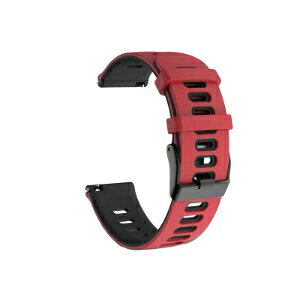 Suunto Vertical Suunto 9 Peak Pro Suunto 5 Peak Suunto 9 Peak  oh VRf  rvxg X|[c xg p xg ւxg Y }`J[ ȒP u₩ lC 