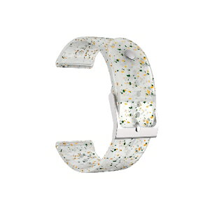 Suunto Vertical Suunto 9 Peak Pro Suunto 5 Peak Suunto 9 Peak  oh VRf  rvxg X|[c xg p xg ւxg Y }`J[ ȒP u₩ lC 