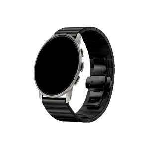 Suunto Vertical 9Peak Pro 5Peak 9Peak  oh IV XeX p xg ւxg }`J[ ȒP u₩ gтɕ֗ ߉\ p lC xg   o