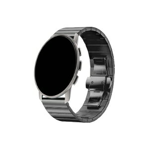 Suunto Vertical 9Peak Pro 5Peak 9Peak ���� �o���h �I�V������ �����X�e�����X �����p �x���g �ւ��x���g �}���`�J���[ �ȒP���� �u�₩ �g�тɕ֗� ���߉\ ���p �l�C �x���g �������� ������� �o��