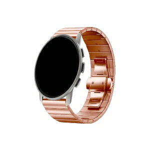 Suunto Vertical 9Peak Pro 5Peak 9Peak  oh IV XeX p xg ւxg }`J[ ȒP u₩ gтɕ֗ ߉\ p lC xg   o