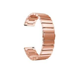 Suunto Vertical 9Peak Pro 5Peak 9Peak  oh IV XeX p xg ւxg }`J[ ȒP u₩ gтɕ֗ ߉\ p lC xg   o