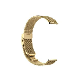 Suunto Vertical 9Peak Pro 5Peak 9Peak ���� �o���h �I�V������ �����X�e�����X �����p �x���g �ւ��x���g �}���`�J���[ �ȒP���� �u�₩ �g�тɕ֗� ���߉\ ���p �l�C �x���g �������� ������� �o��