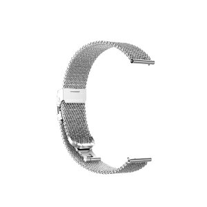 Suunto Vertical 9Peak Pro 5Peak 9Peak  oh IV XeX p xg ւxg }`J[ ȒP u₩ gтɕ֗ ߉\ p lC xg   o