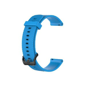 Suunto Vertical Suunto 9 Peak Pro Suunto 5 Peak Suunto 9 Peak  oh VRf  rvxg X|[c xg p xg ւxg Y }`J[ ȒP u₩ lC 