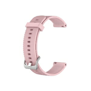 Suunto Vertical Suunto 9 Peak Pro Suunto 5 Peak Suunto 9 Peak  oh VRf  rvxg X|[c xg p xg ւxg Y }`J[ ȒP u₩ lC 