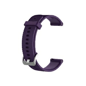 Suunto Vertical Suunto 9 Peak Pro Suunto 5 Peak Suunto 9 Peak  oh VRf  rvxg X|[c xg p xg ւxg Y }`J[ ȒP u₩ lC 