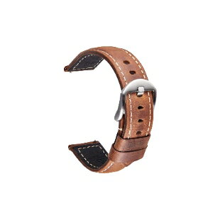 Suunto Vertical Suunto 9 Peak Pro Suunto 5 Peak Suunto 9 Peak  oh PUU[f  rvxg X|[c xg p xg ւxg Y }`J[ ȒP u₩ lC 