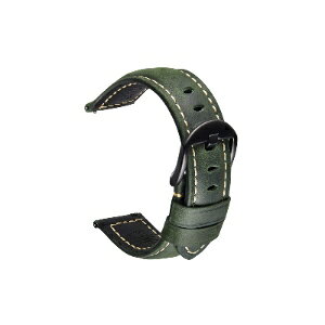 Suunto Vertical Suunto 9 Peak Pro Suunto 5 Peak Suunto 9 Peak  oh PUU[f  rvxg X|[c xg p xg ւxg Y }`J[ ȒP u₩ lC 