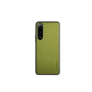 SONY Xperia 1 V Xperia 10 V �P�[�X ����ق��肩���� TPU��PU���U�[ �w�ʃ��U�[�� �z�� �y�� �����������ӂ� �ϏՌ� �l�C �������� ������� �G�N�X�y���A 1 V 10 V �w�ʃJ�o�[ ����A�����h�~ ��