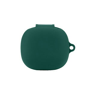 Anker Soundcore R50i P20i �P�[�X �ϏՌ� �_��̂���V���R���f�� �C���z���E�w�b�h�z�� �A�N�Z�T���[ �A���J�[ �T�E���h�R�A R50i P20i �P�[�X CASE �����h�~ ���[ �ی� ������� �\�t�g�P�[�X �֗� 