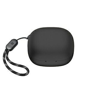 Anker Soundcore R50i P20i ケース 耐衝撃 柔軟性のあるシリコン素材 イヤホン・ヘッドホン アクセサリー アンカー サウンドコア R50i P20i ケース CASE 落下防止 収納 保護 おしゃれ ソフトケース 便利