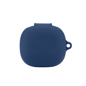 Anker Soundcore R50i P20i P[X ϏՌ _̂VRf CzEwbhz ANZT[ AJ[ TEhRA R50i P20i P[X CASE h~ [ ی  \tgP[X ֗ 