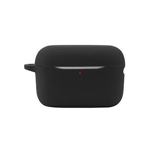 Anker Soundcore A25i A20i P[X ϏՌ _̂VRf CzEwbhz ANZT[ AJ[ TEhRA A25i A20i P[X CASE h~ [ ی  \tgP[X ֗ 