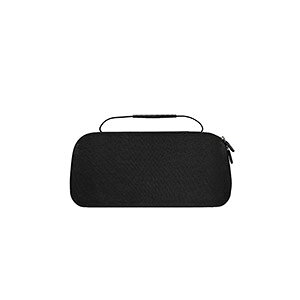 ASUS ROG Ally P[X ϏՌ Jo[ |[^uQ[@ pzXg یP[X t n[hP[X |[` G肪K n[h iC|[` CASE [obO y ₷ 