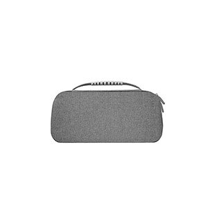 ASUS ROG Ally P[X ϏՌ Jo[ |[^uQ[@ pzXg یP[X t n[hP[X |[` G肪K n[h iC|[` CASE [obO y ₷ 