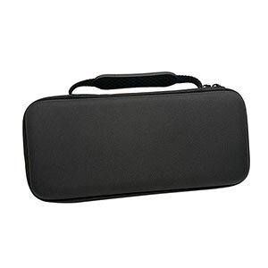 ASUS ROG Ally P[X ϏՌ Jo[ |[^uQ[@ pzXg یP[X t n[hP[X |[` G肪K n[h iC|[` CASE [obO y ₷ 