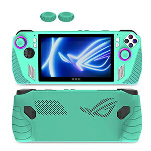 ASUS ROG Ally P[X ϏՌ Jo[ |[^uQ[@ pzXg VR یP[X pObvJo[t Ռh~ ی ֗ p lC ~ Ռz EȒP یANZT[ 