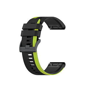 Garmin Fenix 7S Pro Fenix 7 Pro Fenix 7X Pro Fenix 6S Fenix6 Fenix6X ���� �o���h �V���R���f�� ������� �r���v�x���g �X�|�[�c �x���g �����p �x���g �ւ��x���g �Y��� �}���`�J���[ �ȒP���� �u�₩ �l�C 