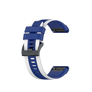 Garmin Fenix 7S Pro Fenix 7 Pro Fenix 7X Pro Fenix 6S Fenix6 Fenix6X  oh VRf  rvxg X|[c xg p xg ւxg Y }`J[ ȒP u₩ lC 