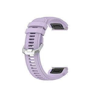 Amazfit Falcon ���� �o���h �V���R���f�� ������� �r���v�x���g �X�|�[�c �x���g �����p �x���g �ւ��x���g �Y��� �}���`�J���[ �ȒP���� �u�₩ �l�C �������� �x���g �r���v�o���h �����x��