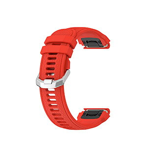 Amazfit Falcon ���� �o���h �V���R���f�� ������� �r���v�x���g �X�|�[�c �x���g �����p �x���g �ւ��x���g �Y��� �}���`�J���[ �ȒP���� �u�₩ �l�C �������� �x���g �r���v�o���h �����x��