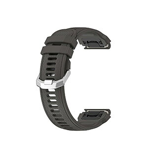 Amazfit Falcon  oh VRf  rvxg X|[c xg p xg ւxg Y }`J[ ȒP u₩ lC  xg rvoh x