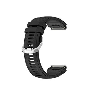 Amazfit Falcon  oh VRf  rvxg X|[c xg p xg ւxg Y }`J[ ȒP u₩ lC  xg rvoh x