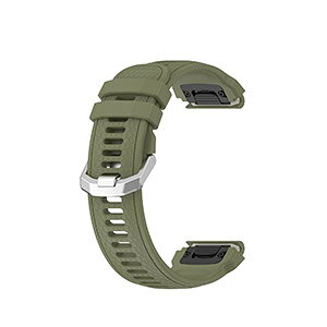 Amazfit Falcon  oh VRf  rvxg X|[c xg p xg ւxg Y }`J[ ȒP u₩ lC  xg rvoh x