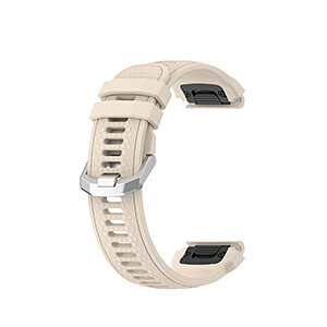 Amazfit Falcon  oh VRf  rvxg X|[c xg p xg ւxg Y }`J[ ȒP u₩ lC  xg rvoh x